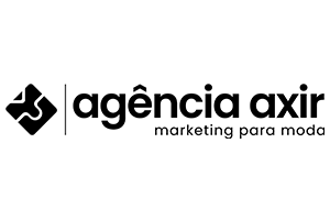 LogoAxir