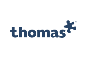 LogoThomas