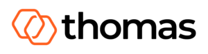 THOMAS INTERNATIONAL2